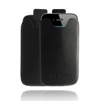 Incipio Orion Slim Sleeve Case (IPH-325-EU)
